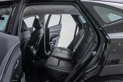 2022 Hyundai Tucson Diesel 2.0 2WD — фото 9