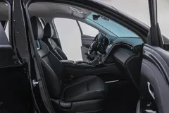2022 Hyundai Tucson Diesel 2.0 2WD — фото 10