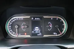 2022 Hyundai Tucson Diesel 2.0 2WD — фото 15