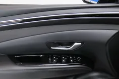 2022 Hyundai Tucson Diesel 2.0 2WD — фото 16