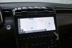 2022 Hyundai Tucson Diesel 2.0 2WD — фото 18