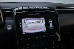 2022 Hyundai Tucson Diesel 2.0 2WD — фото 19