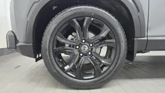2023 SsangYong Rexton Diesel 2.2 4WD — фото 5