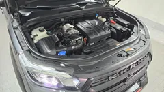2023 SsangYong Rexton Diesel 2.2 4WD — фото 6