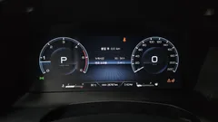 2023 SsangYong Rexton Diesel 2.2 4WD — фото 8