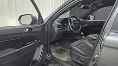 2023 SsangYong Rexton Diesel 2.2 4WD — фото 10