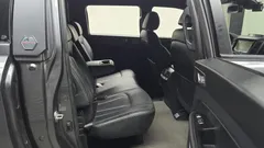 2023 SsangYong Rexton Diesel 2.2 4WD — фото 12