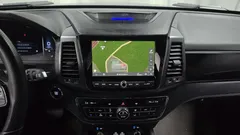 2023 SsangYong Rexton Diesel 2.2 4WD — фото 14