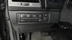 2023 SsangYong Rexton Diesel 2.2 4WD — фото 17