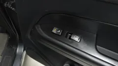2023 SsangYong Rexton Diesel 2.2 4WD — фото 19