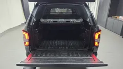 2023 SsangYong Rexton Diesel 2.2 4WD — фото 20