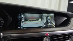 2021 Genesis G90 3.3 T AWD, чёрный — фото 15