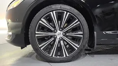 2023 Volvo S90 B5 Ultimate Bright — фото 5