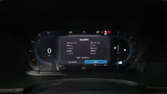 2023 Volvo S90 B5 Ultimate Bright — фото 8