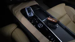 2023 Volvo S90 B5 Ultimate Bright — фото 9