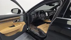 2023 Volvo S90 B5 Ultimate Bright — фото 10