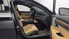 2023 Volvo S90 B5 Ultimate Bright — фото 12
