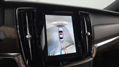 2023 Volvo S90 B5 Ultimate Bright — фото 15