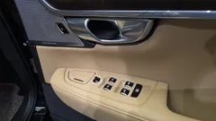 2023 Volvo S90 B5 Ultimate Bright — фото 16