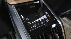 2023 Volvo S90 B5 Ultimate Bright — фото 17