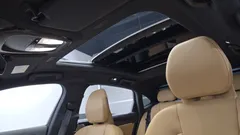 2023 Volvo S90 B5 Ultimate Bright — фото 19