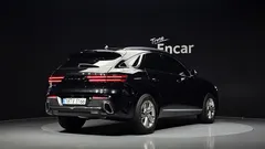 2023 Genesis GV70 2.5T Gasoline 2WD — фото 2