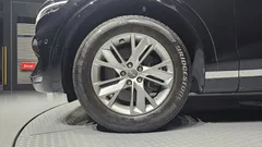 2023 Genesis GV70 2.5T Gasoline 2WD — фото 5