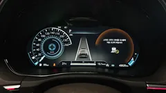 2023 Genesis GV70 2.5T Gasoline 2WD — фото 8