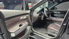 2023 Genesis GV70 2.5T Gasoline 2WD — фото 10