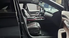 2023 Genesis GV70 2.5T Gasoline 2WD — фото 15