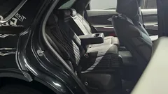 2023 Genesis GV70 2.5T Gasoline 2WD — фото 16