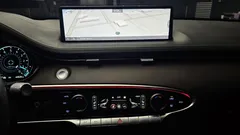 2023 Genesis GV70 2.5T Gasoline 2WD — фото 18