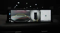 2023 Genesis GV70 2.5T Gasoline 2WD — фото 19