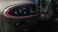 2023 Genesis GV70 2.5T Gasoline 2WD — фото 20