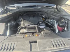 2023 Genesis GV80 2.5T Gasoline AWD — фото 6