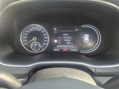 2023 Genesis GV80 2.5T Gasoline AWD — фото 8