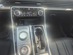 2023 Genesis GV80 2.5T Gasoline AWD — фото 9