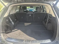 2023 Genesis GV80 2.5T Gasoline AWD — фото 17