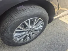 2023 Genesis GV80 2.5T Gasoline AWD — фото 18