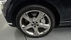 2023 Genesis GV80 2.5T Gasoline AWD — фото 5