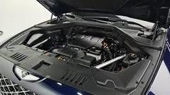 2023 Genesis GV80 2.5T Gasoline AWD — фото 6