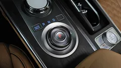 2023 Genesis GV80 2.5T Gasoline AWD — фото 9