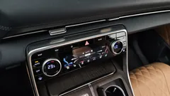 2023 Genesis GV80 2.5T Gasoline AWD — фото 12
