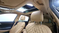 2023 Genesis GV80 2.5T Gasoline AWD — фото 16
