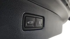 2023 Genesis GV80 2.5T Gasoline AWD — фото 17