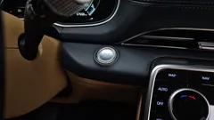 2023 Genesis GV80 2.5T Gasoline AWD — фото 19