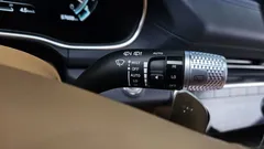 2023 Genesis GV80 2.5T Gasoline AWD — фото 20