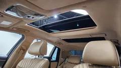 2022 Genesis G90 Gasoline 3.5 Turbo AWD — фото 16