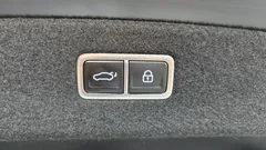2022 Genesis G90 Gasoline 3.5 Turbo AWD — фото 17