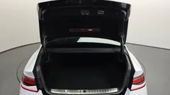 2022 Genesis G90 Gasoline 3.5 Turbo AWD — фото 18
